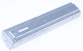 Xingbang Fixings And Brackets - 0040101962 The Fixer Of Hinge